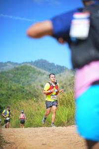 BIB: 5443, 
                            <button type="button" onclick="openModal(21741375)" class="btn btn-primary btn-sm float-right btn-popup" data-toggle="modal" data-target=".modal-high-quality">
                        <i class="fas fa-shopping-cart"></i> Add to Cart
                    </button>
                                            <button type="button" onclick="isThisMe(21741375, true)" class="btn btn-success btn-sm float-right btn-popup btn-isme hidden" data-toggle="tooltip" data-placement="bottom" title="นี่คือรูปของคุณใช่ไหม คลิกที่นี่เพื่อเอาเข้าอัลบั้ม">
                        <i class="fas fa-plus"></i> Add to album
                    </button>
                    <button type="button" onclick="isThisMe(21741375, false)" class="btn btn-warning btn-sm float-right btn-popup btn-isnotme hidden">
                        <i class="fas fa-ban"></i> Remove from album
                    </button>